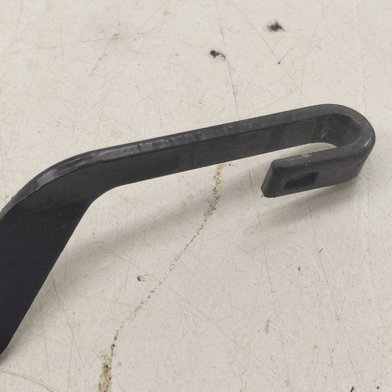 Cadillac CT6 Windshield Wiper Arm Left Driver  2018 2017 2016