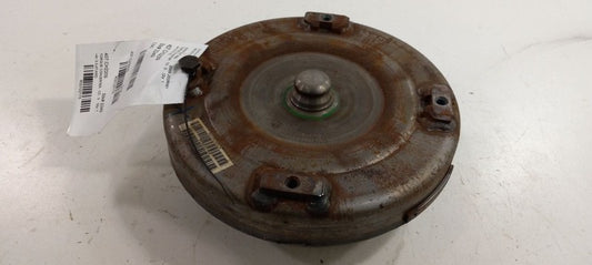 Dodge Journey Automatic Transmission Torque Converter 2009 2010 