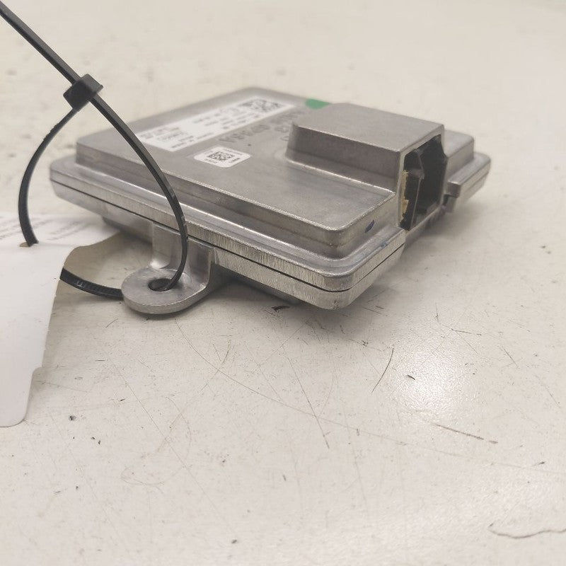 Ford Escape Engine Control Module ECM {LJ6T14G113BE} 2020 2021 2022