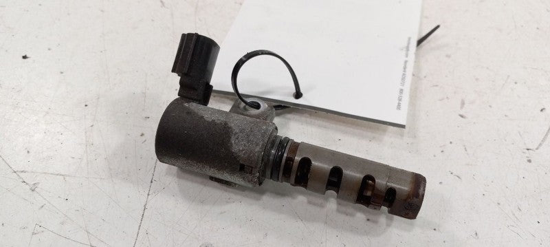 Lexus GS350 Variable Timing Gear Oil Control Valve Solenoid Cylinder H