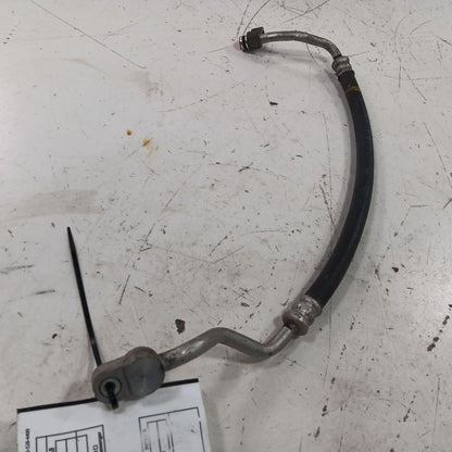 Acura ILX 2.4 AC Hose Line  2016 2017 2018