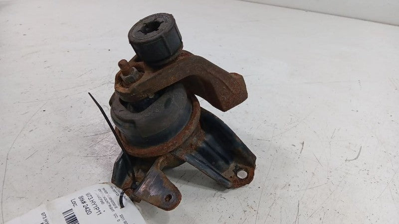 Hyundai Sonata Engine Motor Mount Right Passenger 2011 2012 2013 2014