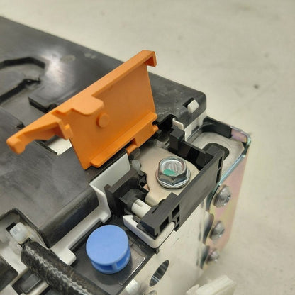 Single Cell Hybrid Battery Fits 18-20 Honda Clarity
