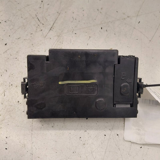 Chevy Volt Positive Battery Cable  2019 2018 2017 2016