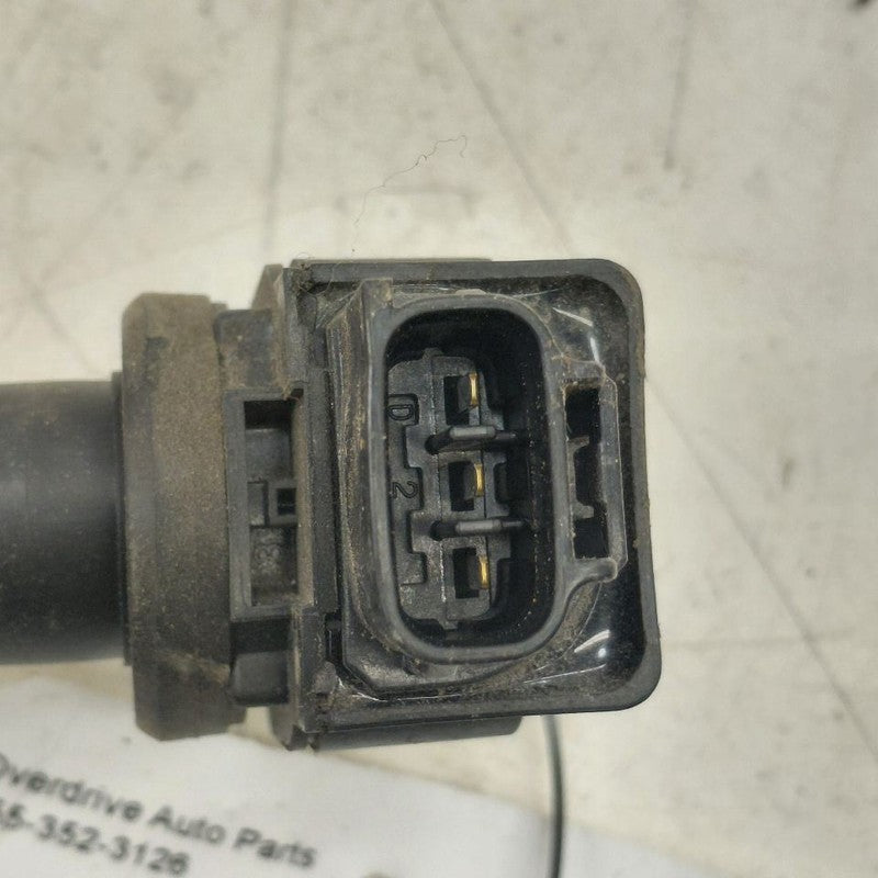 Coil Ignition Ignitor Plug-in Hybrid Phev Fits 17-22 Mitsubishi Outlan
