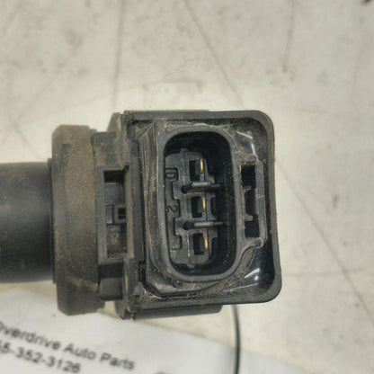 Coil Ignition Ignitor Plug-in Hybrid Phev Fits 17-22 Mitsubishi Outlan