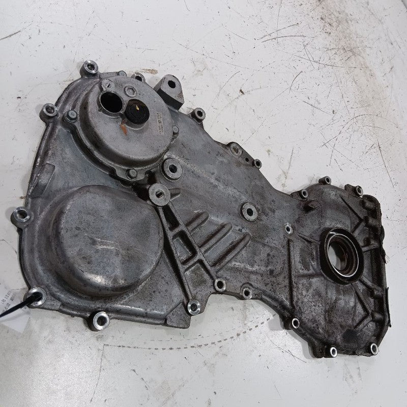 Timing Cover Fits 17-22 Kia Sportage  OEM