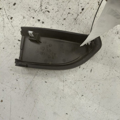 Ford Edge Mirror Mount Cover Door Trim Right Passenger  2018 2017 2016