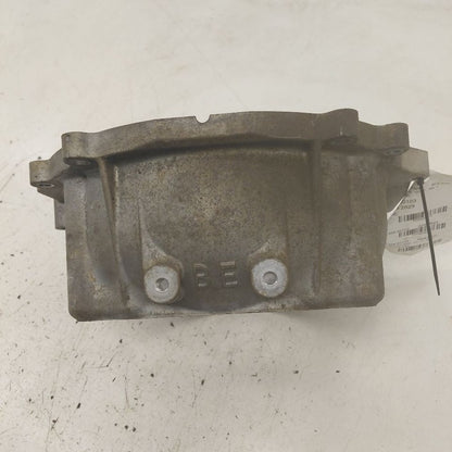 Automatic Transmission Bell Housing AWD Fits 06-20 Lexus IS350