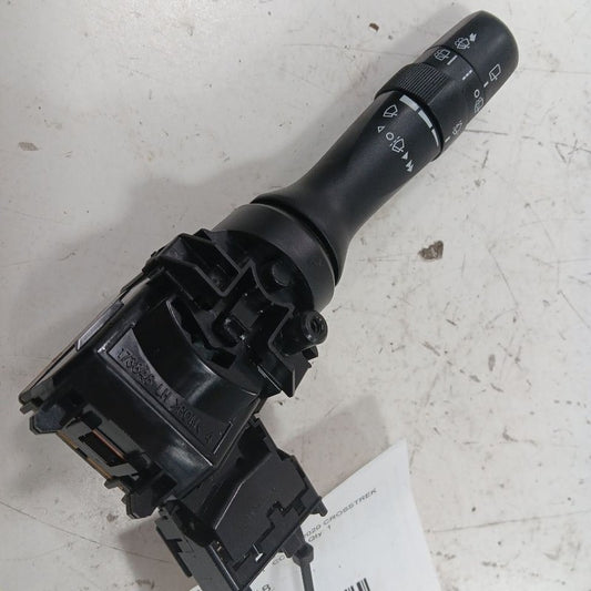Column Switch Windshield Wiper Fits 18-23 Subaru XV Crosstrek  OEM