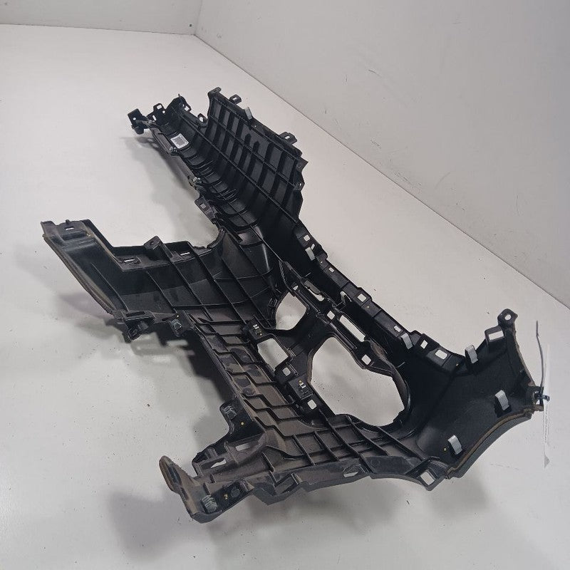 Kia Sorento Dash Bezel Trim 2018 2017 2016