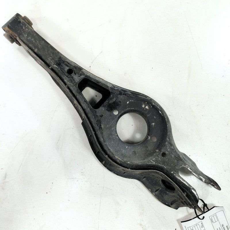 Passenger Right Lower Control Arm Rear Spring Seat US Built 16-20 Kia 
