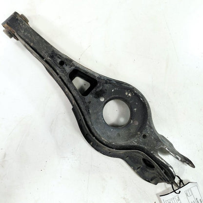 Passenger Right Lower Control Arm Rear Spring Seat US Built 16-20 Kia 