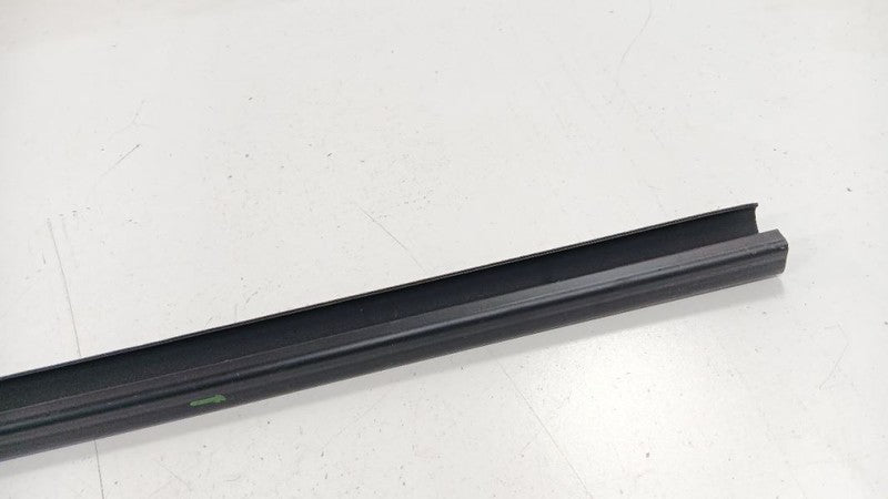 Ford Mustang Right Front Weather Strip Interior 2014 2013 2012 OEM