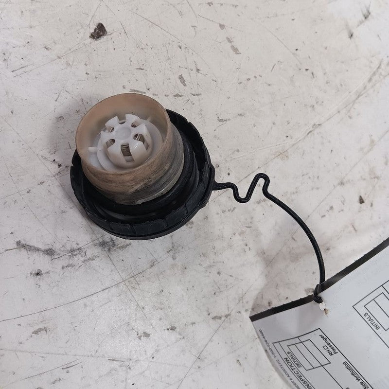 Toyota Corolla Gas Tank Fuel Cap  2016 2015 2014 OEM