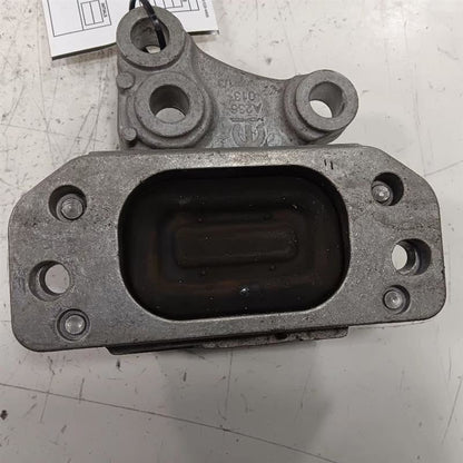 Jeep Renegade Engine Motor Mount Left Driver  2.4L 2015 2016 2017 2018