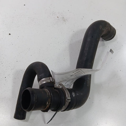 Jeep Renegade 2.4 Radiator Hose Line Tube  2017 2018 2019 2020 OEM