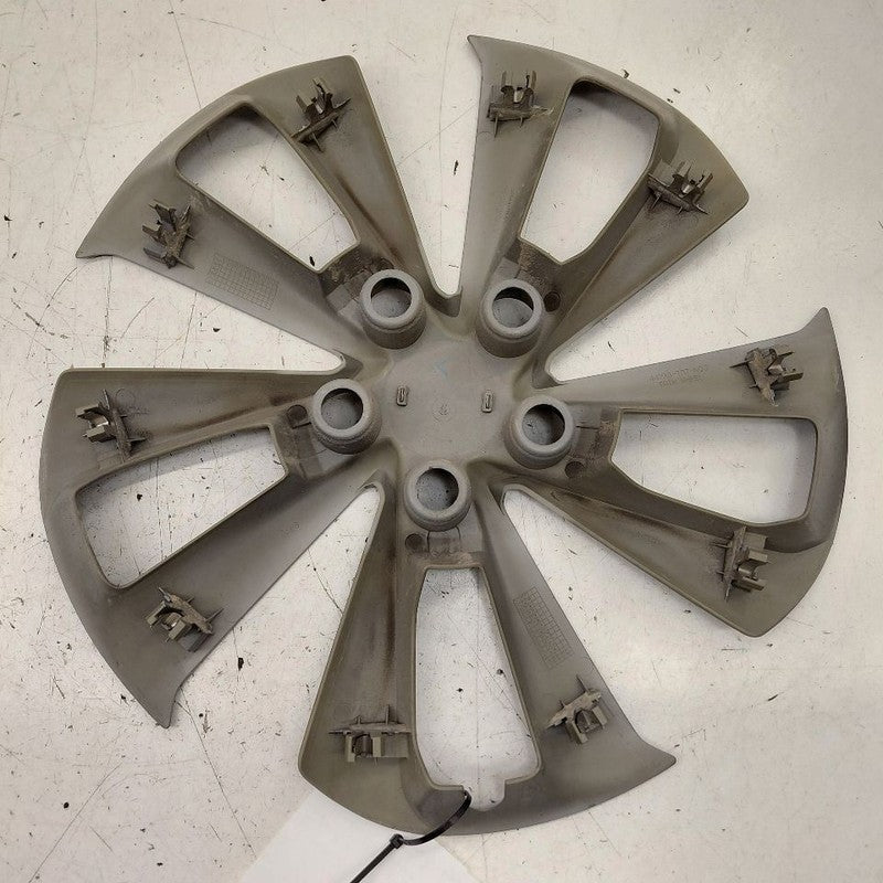 Honda Clarity Wheel Cover HubCap 2018 2019 2020