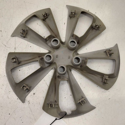 Honda Clarity Wheel Cover HubCap 2018 2019 2020