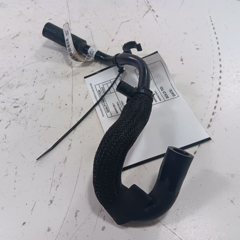 Jeep Compass 2.4 Crankcase PCV Valve {05047878AA} 2021 2020 2019 2018 2017