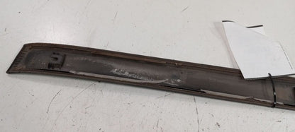 Subaru Tribeca Door Molding Trim Strip Left Driver Front 2010 2011 201