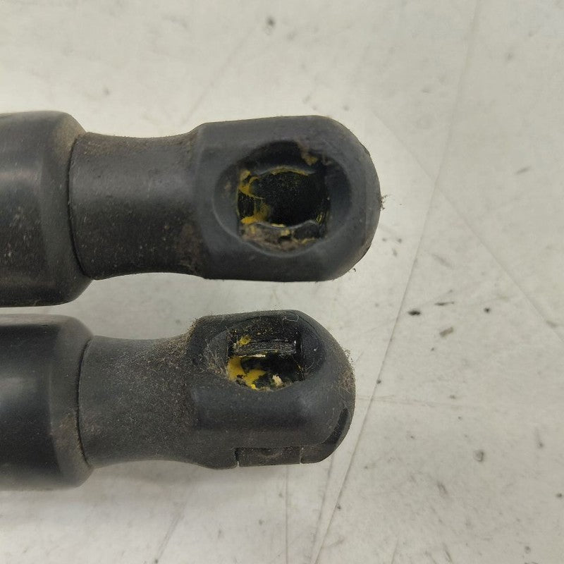 Fiat 500 X Model   Hatchback Hatch Back Trunk Lid Shock Strut Support 