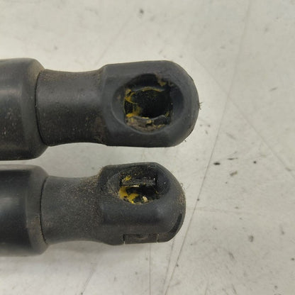 Fiat 500 X Model   Hatchback Hatch Back Trunk Lid Shock Strut Support 