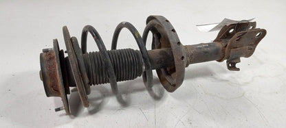 Passenger Right Strut Front Base Without Turbo Fits 05-09 Subaru Legac