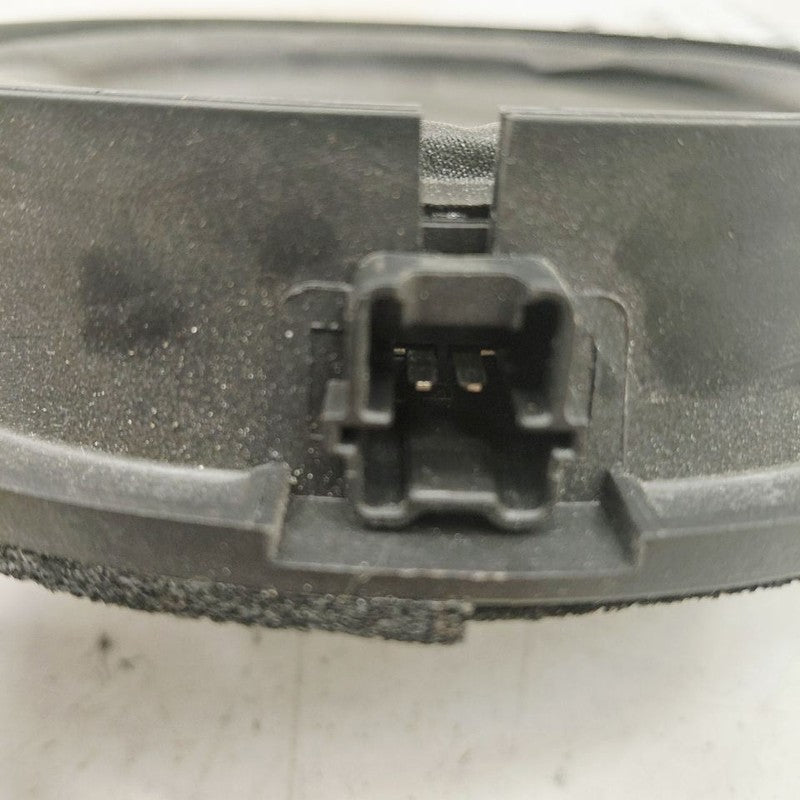 Nissan Rogue Speaker Right Passenger Rear  2017 2018 2019 OEM