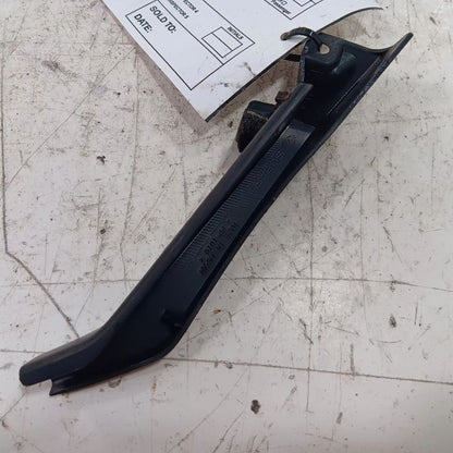 Subaru Forester Mirror Mount Cover Door Trim Left Driver  2016 2017 20