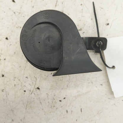 Chevy Trax Horn  2022 2021