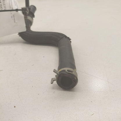 Lexus NX350 Coolant Line Crossover Pipe  2.4 2022 2023 2024 2025