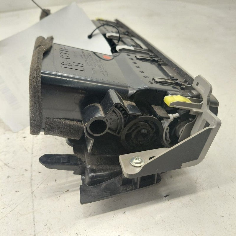 Lexus IS350 Dash Air Vent Center Middle  2020 2019 2018