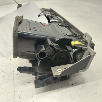 Lexus IS350 Dash Air Vent Center Middle  2020 2019 2018