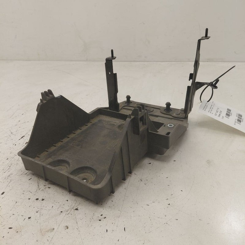 Mazda 6 Battery Holder Tray  2018 2019 2020 2021