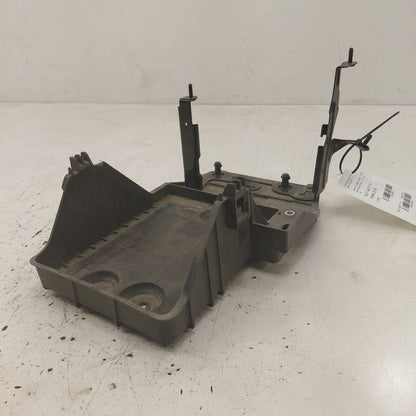 Mazda 6 Battery Holder Tray  2018 2019 2020 2021