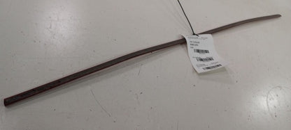 Dodge Caliber Door Molding Trim Strip Right Passenger Side Front 2007 