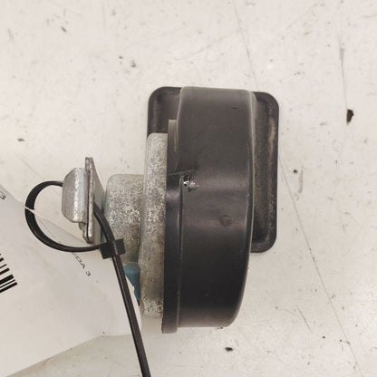 Mazda 3 Horn  2023 2022 2021