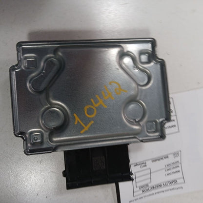 AC-DC Power Inverter Converter Fits 24-25 ACADIA