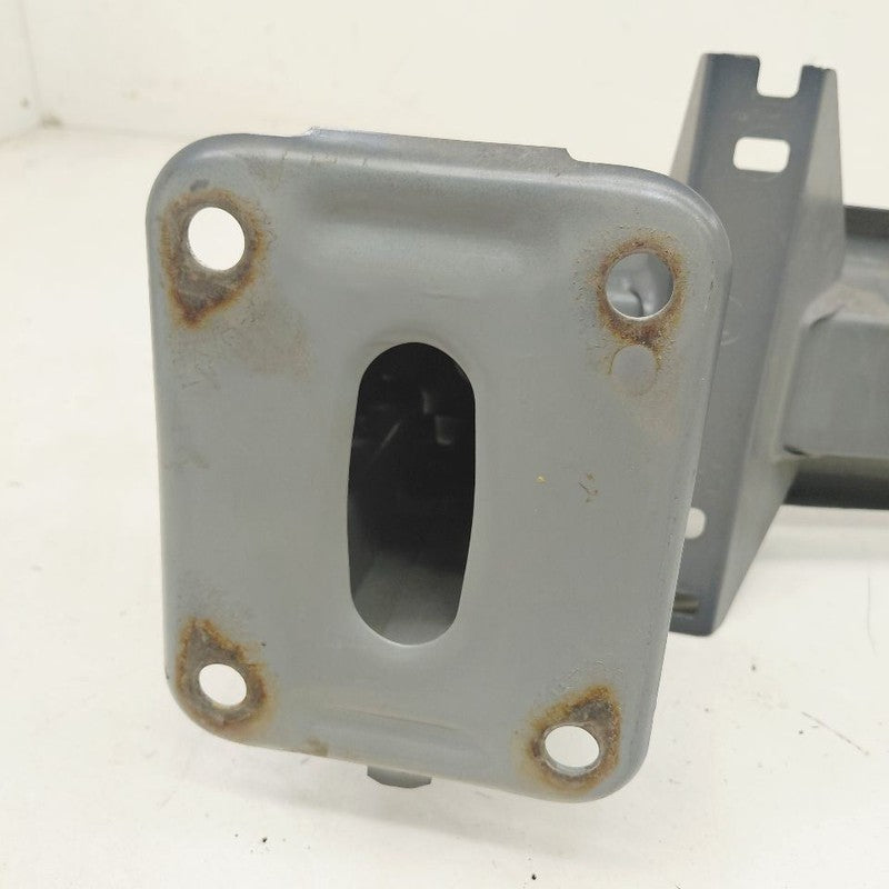 Front Bumper Reinforcement Support Bar Fits 19-23 Mazda 3