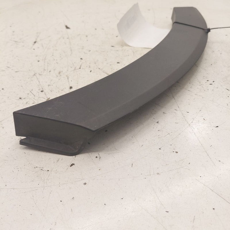 Kia Sorento Passenger Right Rear Fender Flare 2018 2017 2016