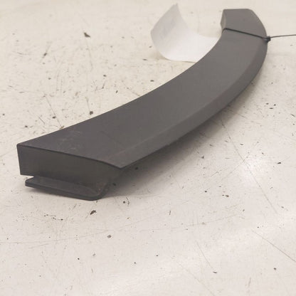Kia Sorento Passenger Right Rear Fender Flare 2018 2017 2016