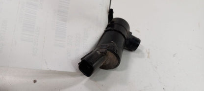 Subaru Forester Windshield Washer Wash Fluid Reservoir Motor Pump Elec