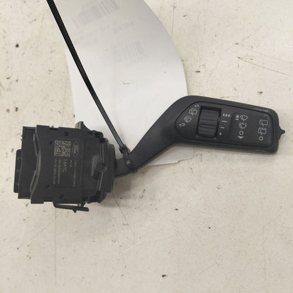 Passenger Right Windshield Wiper Column Switch Fits 20-24 Ford Explore