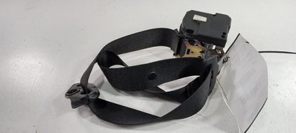 EVB000330PUY Seat Belt Front Bucket Seat Driver Left Strap Retractor Fits 03-06 RANGE ROVER
