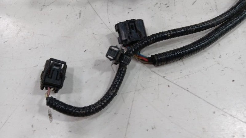 Subaru Impreza Engine Wire Wiring Harness 2017 2018 2019 2020 2021 202
