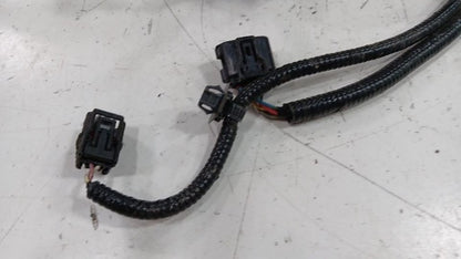 Subaru Impreza Engine Wire Wiring Harness 2017 2018 2019 2020 2021 202