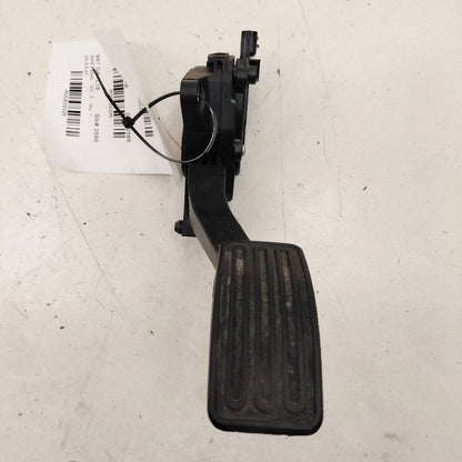 Nissan Maxima Gas Pedal  2018 2017 2016 OEM