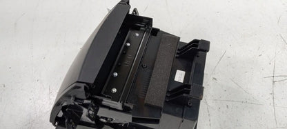 Hyundai Sonata Storage Pocket 2011 2012 2013 OEM