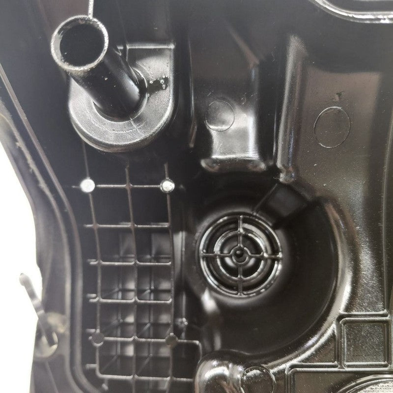Honda Clarity Engine Cylinder Head Valve Cover  1.3 2018 2019 2020